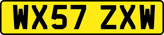 WX57ZXW