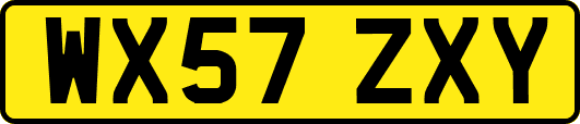 WX57ZXY
