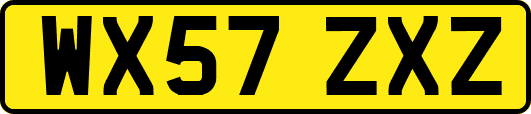 WX57ZXZ