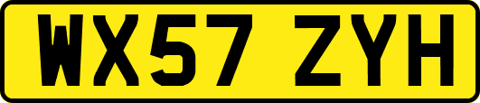WX57ZYH