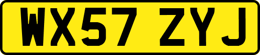 WX57ZYJ
