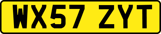 WX57ZYT