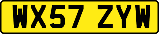 WX57ZYW