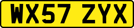WX57ZYX
