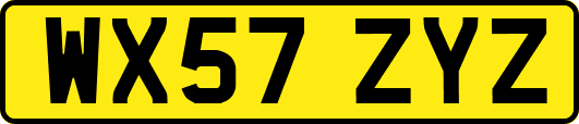 WX57ZYZ
