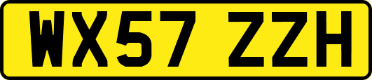 WX57ZZH
