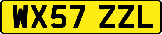 WX57ZZL