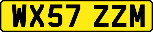 WX57ZZM