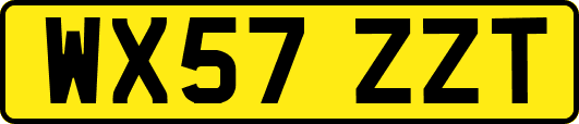 WX57ZZT