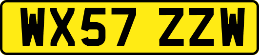 WX57ZZW