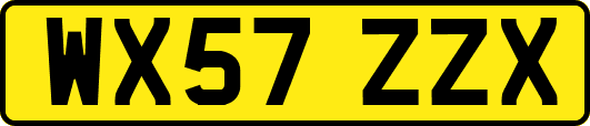 WX57ZZX
