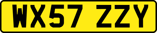 WX57ZZY