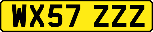 WX57ZZZ