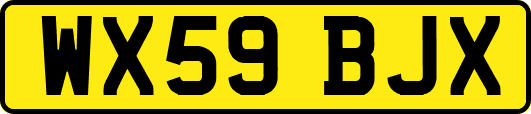 WX59BJX