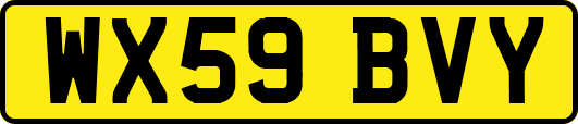 WX59BVY