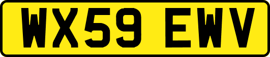 WX59EWV
