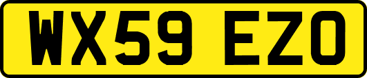 WX59EZO