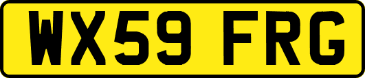 WX59FRG