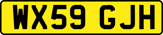 WX59GJH