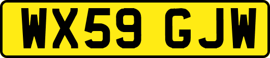 WX59GJW