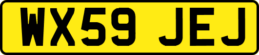 WX59JEJ