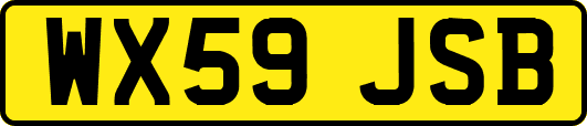 WX59JSB
