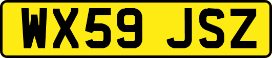 WX59JSZ