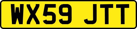 WX59JTT