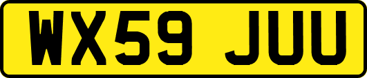 WX59JUU