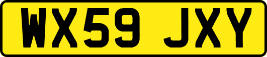 WX59JXY