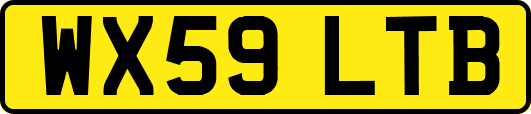 WX59LTB