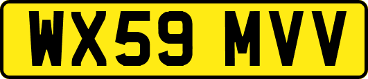 WX59MVV