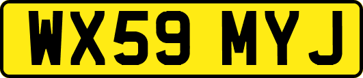 WX59MYJ