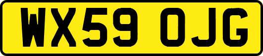 WX59OJG