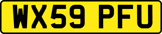WX59PFU