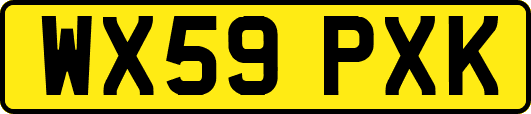 WX59PXK
