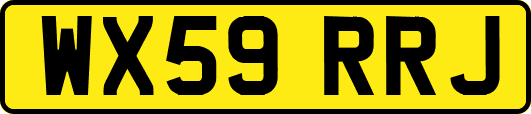 WX59RRJ