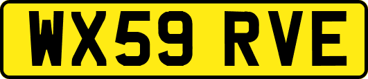 WX59RVE