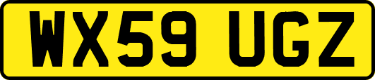 WX59UGZ