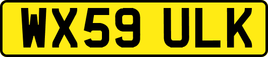 WX59ULK