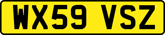 WX59VSZ