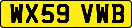 WX59VWB