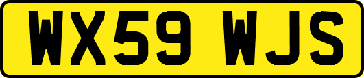 WX59WJS