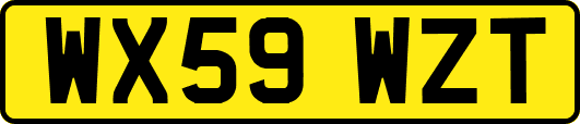 WX59WZT