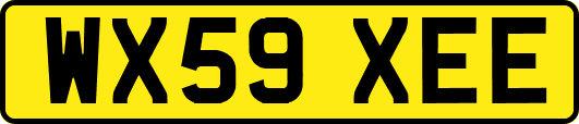 WX59XEE