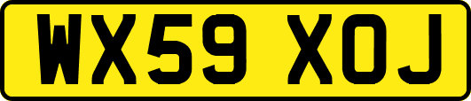 WX59XOJ