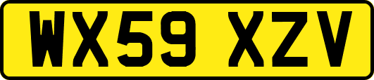 WX59XZV