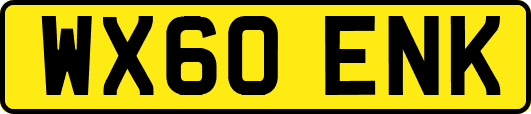 WX60ENK