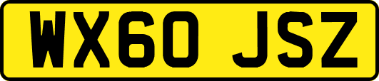 WX60JSZ