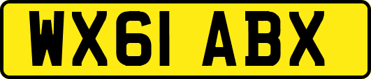 WX61ABX